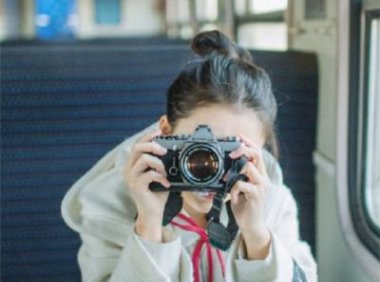 男朋友喜欢闻我的私处上瘾，这是什么癖好？