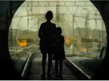 为什么釜山行孕妇最可怕 釜山行的剧情是什么