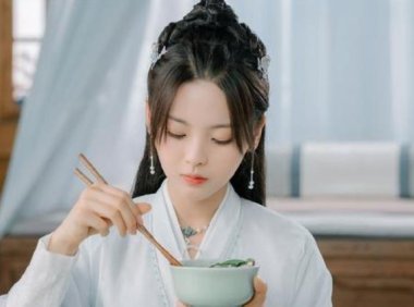 有什么比较好看的穿越电视剧 好看的3部穿越剧推荐