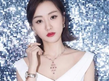 不出名但演技很好的女演员都有谁 这些你都认识吗