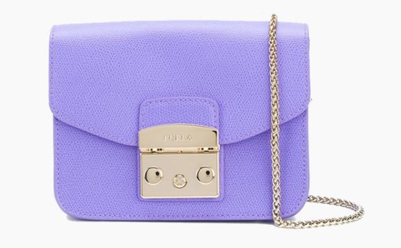 十大品牌女包排名2022 新款女士包包品牌排行榜