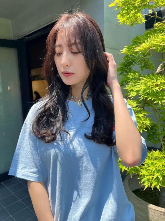 小女人的娇慵感!《高田里穗》迈向成熟风韵满溢的性感依旧不减!