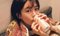 老爸惩罚我酿葡萄酒 这个工作真的很无聊