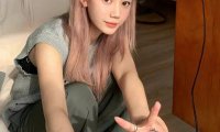 男朋友总是喜欢让他的兄弟来玩我 聊聊第一次是怎么做的
