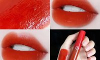 阿玛尼口红最火的色号排行前10(最火流行色号)