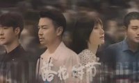 推荐8部熬夜也要看的电视剧2022必看