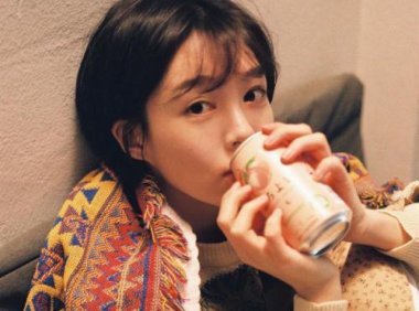 老爸惩罚我酿葡萄酒 这个工作真的很无聊