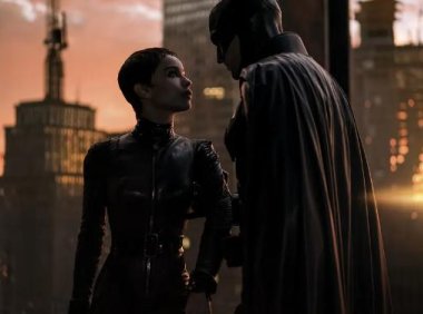 十大必看电影2022(强档片熬夜也要看)