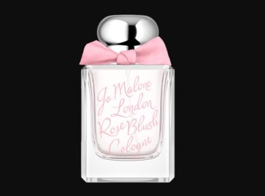 祖马龙香水味道排名前十 究竟哪个好闻来呢