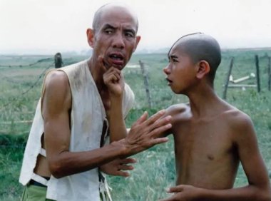 六部笑到断气的电影 部部经典神剧(捧腹大笑)