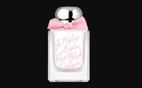 祖马龙香水味道排名前十 究竟哪个好闻来呢