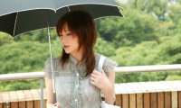 老公出轨两边都想要我该怎么办 老公出轨妻子怎么办