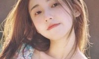 前夫6天要了我25次联系方式 我受不了他的纠缠