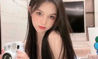 办公室就我和领导两个人 这种如坐针毡的感觉谁懂