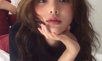 放弃抵抗的妈妈 妈妈总爱去爷爷的卧室