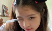 妻子心中有念念不忘的人 知道原因的我竟如此难受