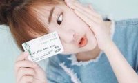 做spa太舒服了 可是太贵就不敢随便去了