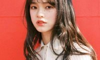 中年美女的桃花日记 我背叛了20年的婚姻