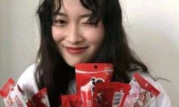 娶了个媳妇全家一起用 妻子崩溃要和我离婚