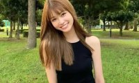 女性打扮是为了吸引异性吗 装扮能反映出个人的生活态度