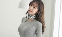 和女生聊天推拉话术100句 精选使用聊天技巧