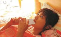 云备胎是什么意思 云备胎、备胎、暖男的区别含义