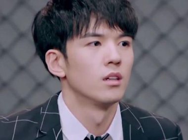 仝卓个人资料怎么火起来的 现在怎么样了?