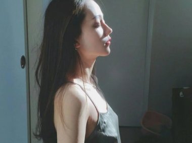 为什么男女双方都有好感还要嘴硬 玩欲擒故纵吗?