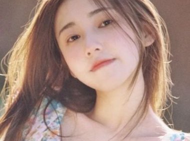 前夫6天要了我25次联系方式 我受不了他的纠缠
