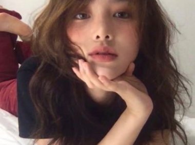放弃抵抗的妈妈 妈妈总爱去爷爷的卧室