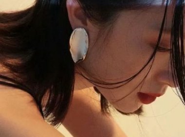 怎么谈恋爱2022 教你正确天恋爱方式