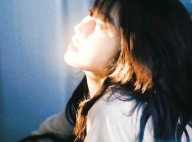 皇上抱着公主在朝堂上发火 受宠公主的悲惨命运