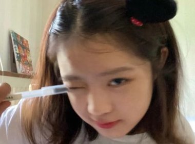 妻子心中有念念不忘的人 知道原因的我竟如此难受