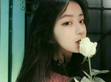 我被系统强制绑定 完不成任务就要被抹杀