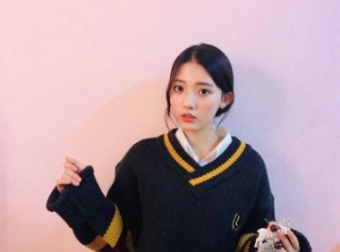 被表白了也别开心太早 也许是一场误会