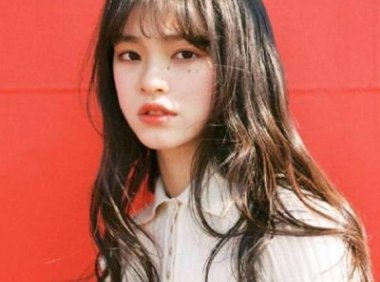 中年美女的桃花日记 我背叛了20年的婚姻
