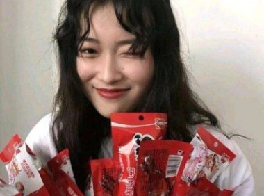 娶了个媳妇全家一起用 妻子崩溃要和我离婚