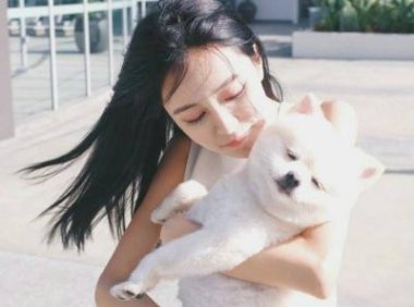 爸爸的另类宠爱方式 每天都逼着我吃葡萄