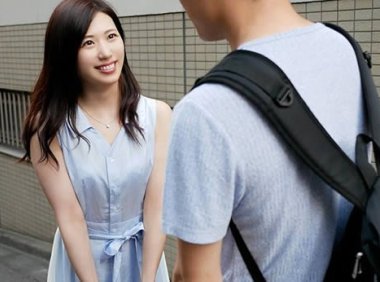 一个男人能忍住三天不联系你 适不适合你一目了然