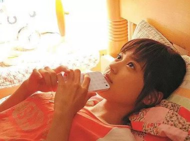 云备胎是什么意思 云备胎、备胎、暖男的区别含义