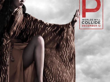 10大古装限制级美剧！斯巴达克斯罗马都很黄很暴力