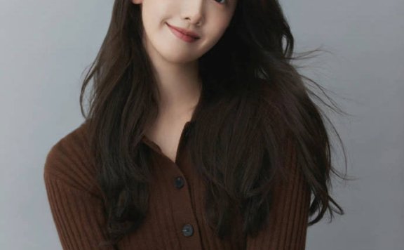 韩国女星林允儿大秀小蛮腰!五官精致身材曼妙美得让人窒息