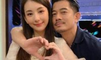 方媛做了什么能拴住郭富城 什么时候结的婚