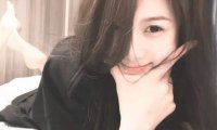 不做安全措施的男人是渣男吗 哪些安全措施比较靠谱