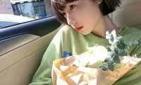 记录我的二婚生活 老婆被全家人爱着