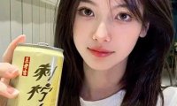 比赛输了给对方玩一个月 我低估了女同桌的欲望
