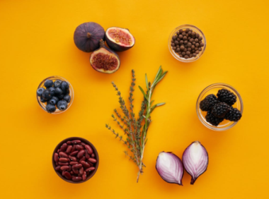 男性长期吸烟影响性能力吗