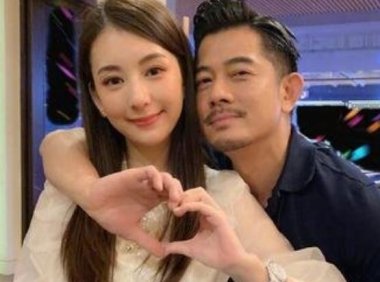 方媛做了什么能拴住郭富城 什么时候结的婚