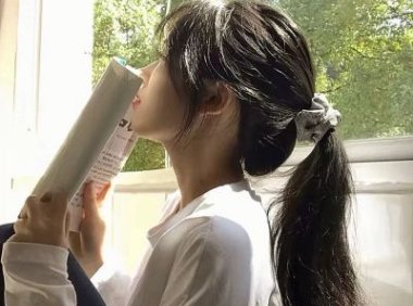 儿媳妇把婆婆拉下水 逼迫她一起隐瞒真相