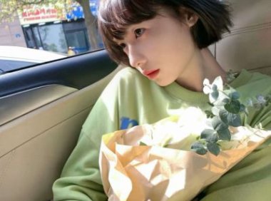 记录我的二婚生活 老婆被全家人爱着